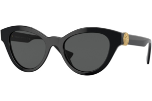 VERSACE VE4435 SN GB1/87 52
